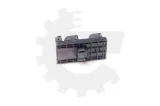 panel-szyb-prz-le-audi-a4-b8-08-stan-nowy