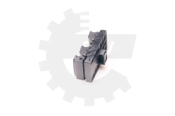 panel-szyb-prz-le-audi-a4-b8-08-funkcje-szyby