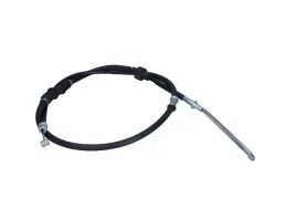 linka-ham-recz-mitsubishi-t-outlander-02-06-le
