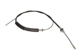 linka-ham-recz-chrysler-t-voyager-00-08-le