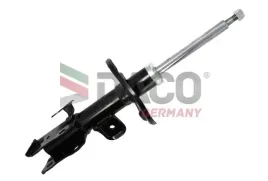amortyzator-gas-toyota-prius-hybrid-09-przod-pr