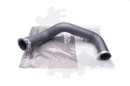 przewod-turbo-ford-transit-skv