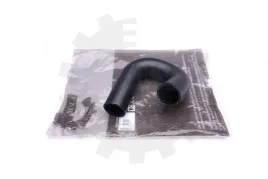 przewod-turbo-fiat-bravo-ii-1-9-jtd-1-4-turbo-skv