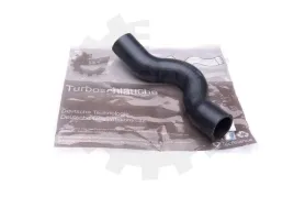 przewod-turbo-opel-zafira-b-1-9-cdti-24skv961
