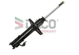 amortyzator-gas-toyota-avensis-97-03-przod-prawy