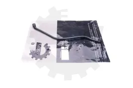 przewod-chlodzenia-bmw-x3-f25-x4-f26-43skv646