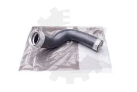 przewod-turbo-mercedes-benz-e-class-skv