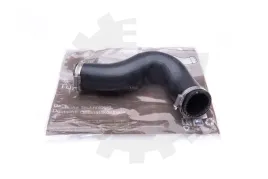 przewod-turbo-fiat-croma-2-4-d-multijet-24skv960