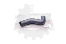 przewod-turbo-audi-seat-skoda-vw-skv