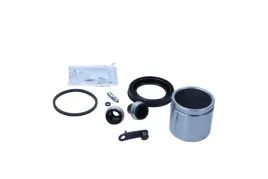zestaw-napr-zacisku-ham-citroen-p-xsara-206-306-96-54mm-z-tloczkiem
