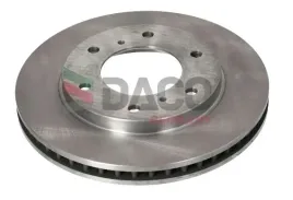 tarcza-ham-mitsubishi-l200-05-przod