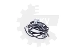 czujnik-temp-spalin-chevrolet-cruze-30skv070