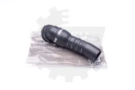 przewod-turbo-bmw-5-e60-e61-skv