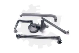 zawor-odmy-przewody-bmw-3-e46-2-0-3-0-31skv040