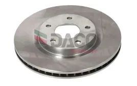 tarcza-hamulcowa-nissan-qashqai-07-x-trail-07-