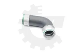 przewod-turbo-audi-skoda-vw-1-9-tdi-skv