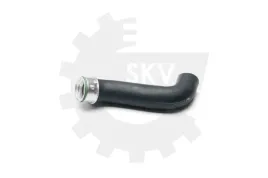 przewod-turbo-vw-audi-1-9-tdi-skv