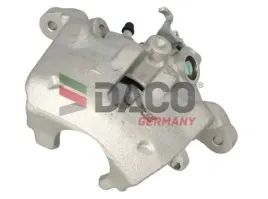 zacisk-hamulcowy-citroen-c5-01-08-tarcza-gr-26-pp