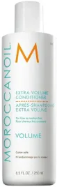 moroccanoil-extra-volume-conditioner-odzywka-zwiekszajaca-objetosc-wlosow-