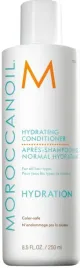 moroccanoil-hydrating-conditioner-nawilzajaca-odzywka-do-wlosow-250ml