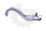 zwrotnica-prawa-audi-a6-c6-stan-nowy