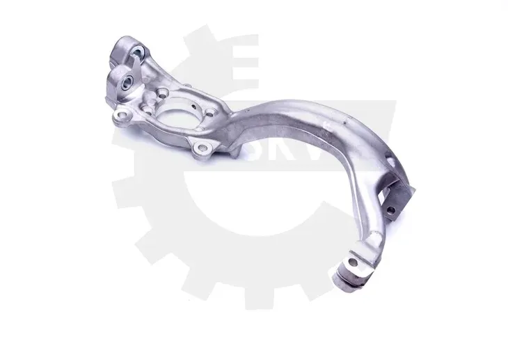 zwrotnica-prawa-audi-a6-c6-producent-czesci-skv