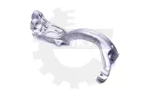 zwrotnica-prawa-audi-a6-c6-producent-czesci-skv