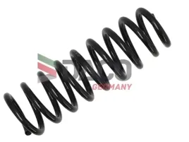 sprezyna-zawieszenia-hyundai-i30-i-cw-07-12-tyl-x2