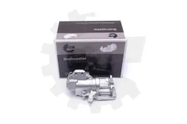 zacisk-ham-tyl-prawy-honda-jazz-iii-iv-46skv994