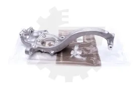 zwrotnica-lewa-audi-a4-b8-q5-8rb