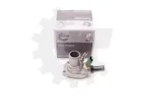 termostat-opel-combo-20skv075