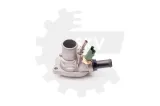 termostat-opel-combo-20skv075-stan-nowy