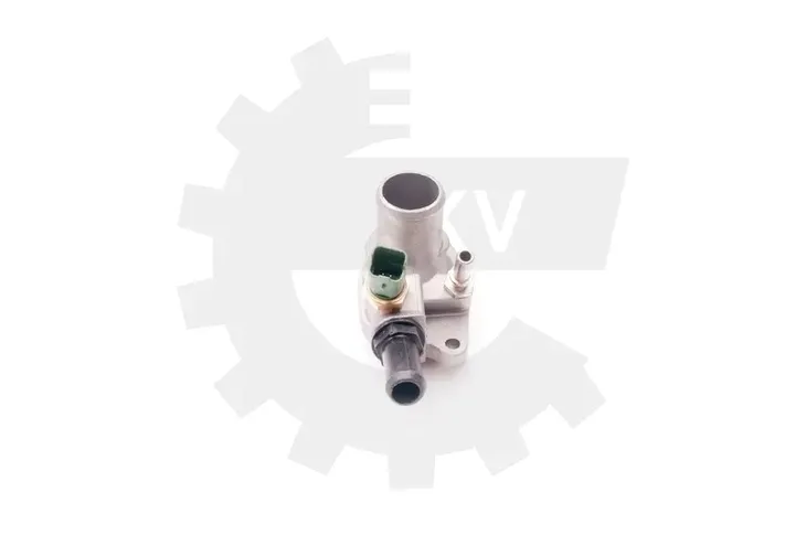 termostat-opel-combo-20skv075-producent-czesci-esen-skv