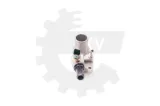 termostat-opel-combo-20skv075-producent-czesci-esen-skv