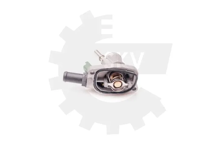 termostat-opel-combo-20skv075-jakosc-czesci-zgodnie-z-gvo-p-zamiennik-o-jakosci-porownywalnej-do-oryginalu