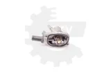termostat-opel-combo-20skv075-jakosc-czesci-zgodnie-z-gvo-p-zamiennik-o-jakosci-porownywalnej-do-oryginalu