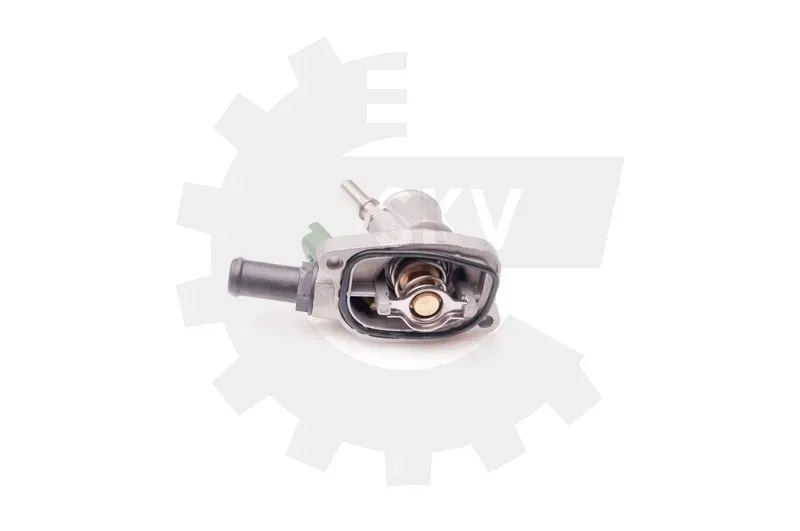termostat-opel-combo-20skv075-stan-nowy