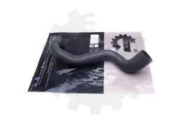 przewod-turbo-opel-corsa-d-1-3-cdti-skv