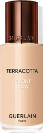 guerlain-terracotta-le-teint-glow-podklad-rozjasniajacy-w-plynie-1n-35ml