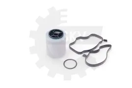separator-odmy-bmw-3-e46-3-0d-31skv035