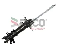 amort-gas-volvo-s40-v50-00-04-przod-prawy