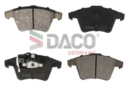 klocki-przod-vw-multivan-v-transporter-v-t5-2003-