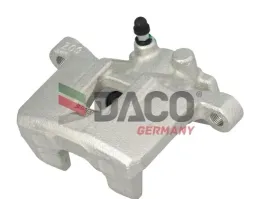 zacisk-ham-peugeot-4007-07-13-c-crosser-07-12-tl