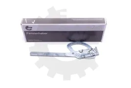 podn-szyby-prz-le-ele-mercedes-benz-sprinter-skv