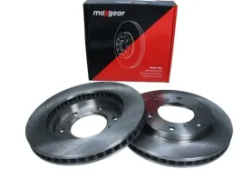 tarcza-ham-mitsubishi-p-l200-06-1szt