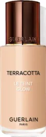 guerlain-terracotta-le-teint-glow-podklad-rozjasniajacy-w-plynie-2n-35ml