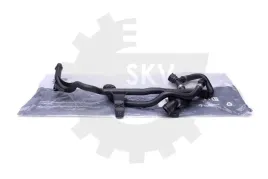 przewod-chlodzenia-bmw-1-e81-e87-43skv647