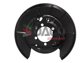 tarcza-kotw-toyota-rav-4-iii-iv-05-18-tl