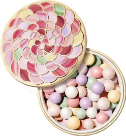 guerlain-meteorites-pedzelek-puder-w-perelkach-02-cool-rose-20g