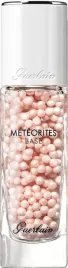 guerlain-meteorites-base-rozswietlajaca-baza-pod-podklad-30ml